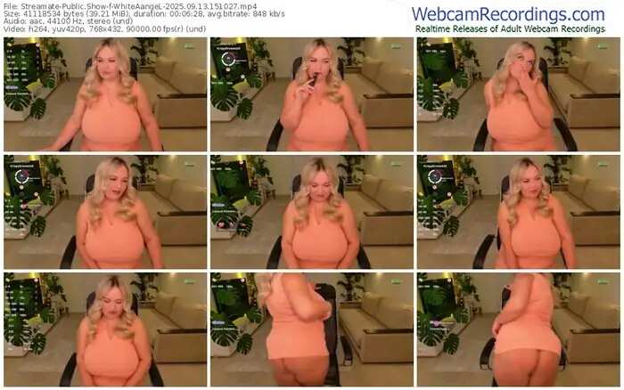 streamate-whiteaangel-09-13-2025-15-10-27