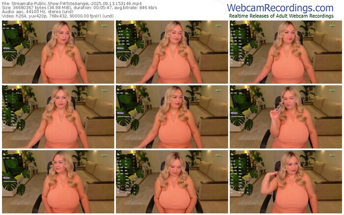 streamate-whiteaangel-09-13-2025-15-31-49