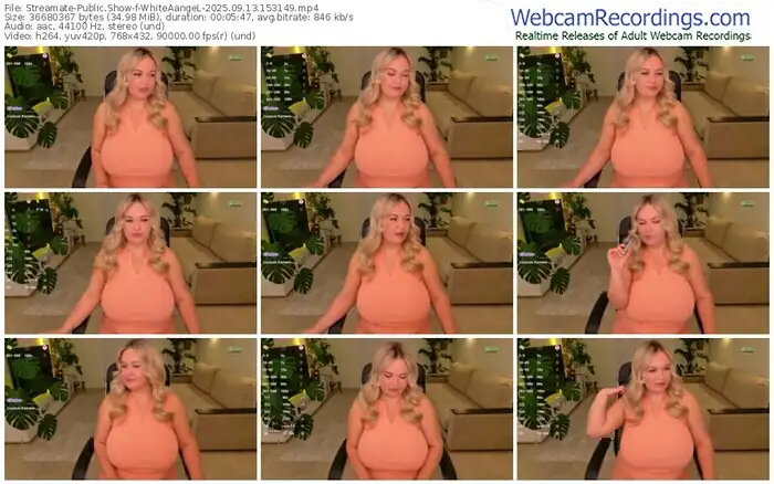 streamate-whiteaangel-09-13-2025-15-31-49