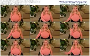 streamate-whiteaangel-09-13-2025-15-45-12