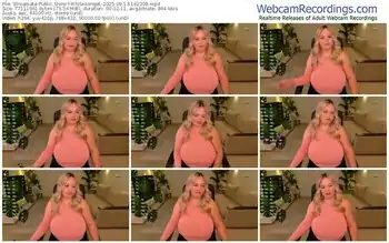 streamate-whiteaangel-09-13-2025-16-23-08