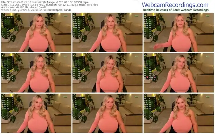 streamate-whiteaangel-09-13-2025-16-23-08