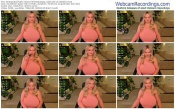 streamate-whiteaangel-09-13-2025-18-06-53