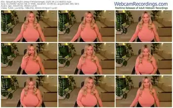 streamate-whiteaangel-09-13-2025-18-06-53