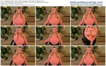 streamate-whiteaangel-09-13-2025-18-22-05