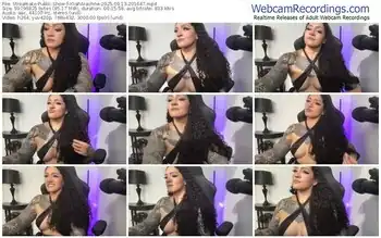 streamate-xliaharachne-09-13-2025-20-16-47