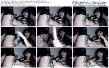 streamate-xxangelforuxx-09-13-2025-00-19-59