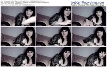 streamate-xxangelforuxx-09-13-2025-01-00-26