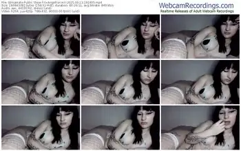 streamate-xxangelforuxx-09-13-2025-19-24-05