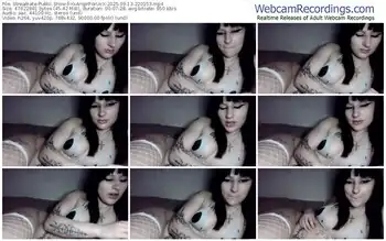 streamate-xxangelforuxx-09-13-2025-22-01-53