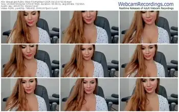 streamate-yxmarikaxy-09-13-2025-07-31-34