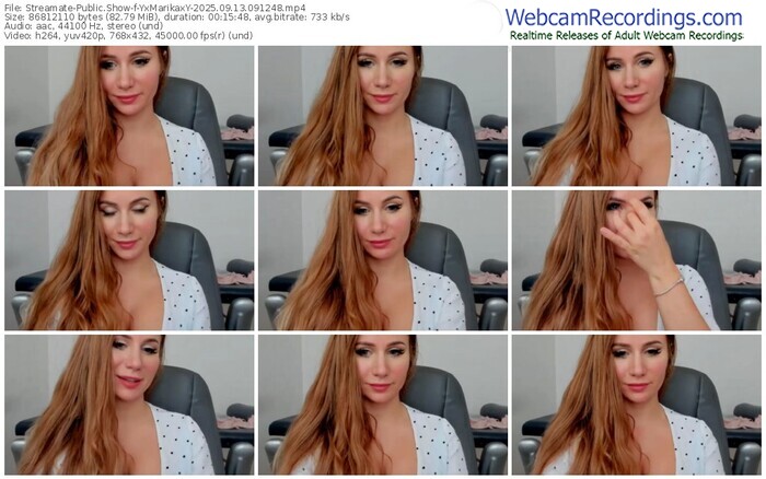 streamate-yxmarikaxy-09-13-2025-09-12-48