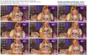 streamate-ameliamiable-09-13-2025-13-50-43