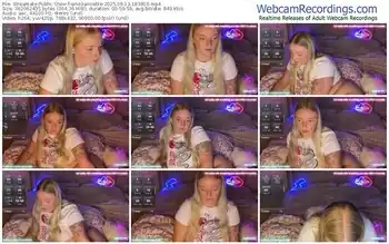 streamate-ameliamiable-09-13-2025-18-38-10