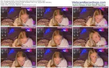 streamate-ameliamiable-09-13-2025-19-44-37