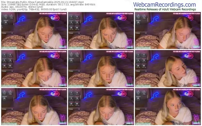 streamate-ameliamiable-09-13-2025-19-44-37