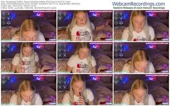 streamate-ameliamiable-09-13-2025-20-27-47