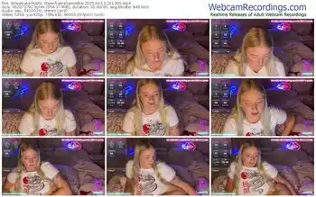 streamate-ameliamiable-09-13-2025-21-13-00