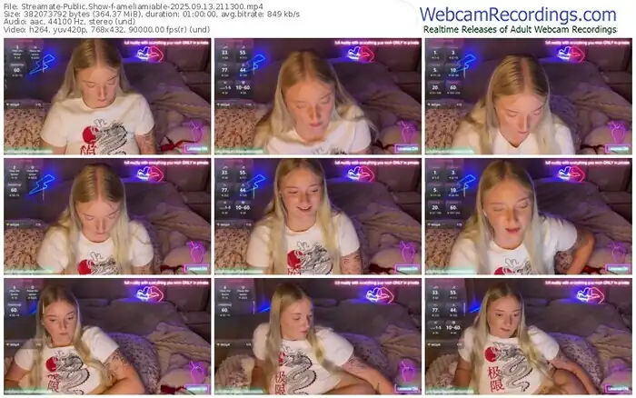 streamate-ameliamiable-09-13-2025-21-13-00