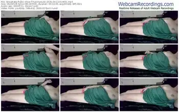 streamate-hunnnybunz-09-13-2025-01-46-51