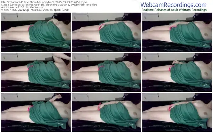 streamate-hunnnybunz-09-13-2025-01-46-51