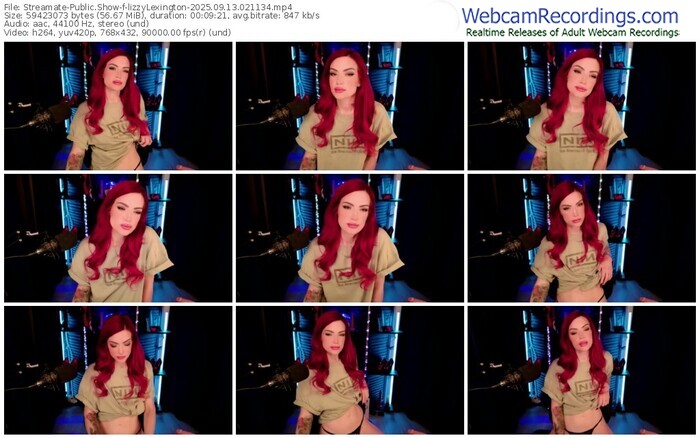 streamate-lizzylexington-09-13-2025-02-11-34