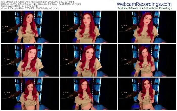 streamate-lizzylexington-09-13-2025-02-11-34