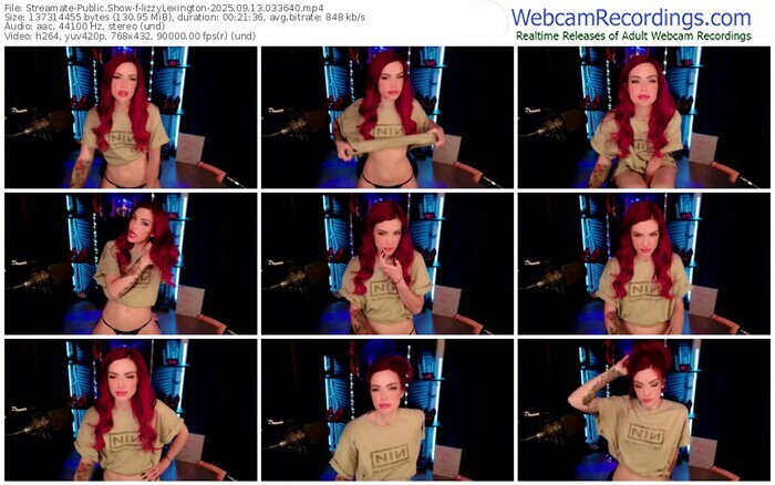 streamate-lizzylexington-09-13-2025-03-36-40