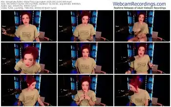 streamate-lizzylexington-09-13-2025-04-14-49