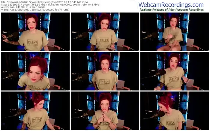 streamate-lizzylexington-09-13-2025-04-14-49