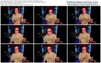 streamate-lizzylexington-09-13-2025-05-19-55