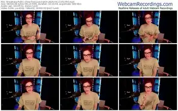 streamate-lizzylexington-09-13-2025-05-19-55