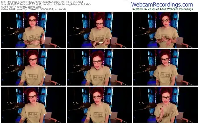 streamate-lizzylexington-09-13-2025-05-19-55