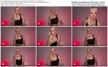 streamate-maevebanks-09-13-2025-00-10-34