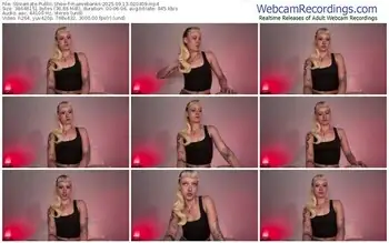 streamate-maevebanks-09-13-2025-02-04-09