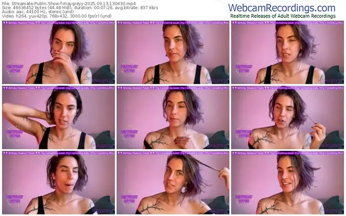 streamate-maygreyy-09-13-2025-13-04-30