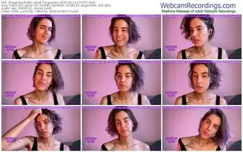 streamate-maygreyy-09-13-2025-13-32-57