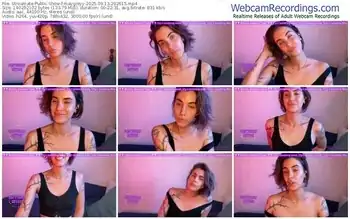 streamate-maygreyy-09-13-2025-20-26-15