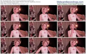 streamate-miaowing-09-13-2025-10-28-42