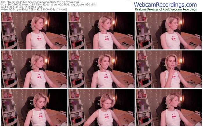 streamate-miaowing-09-13-2025-10-28-42