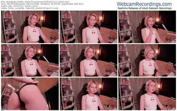 streamate-miaowing-09-13-2025-11-22-06