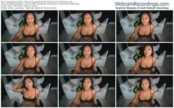 streamate-miaqueen143-09-13-2025-02-52-44