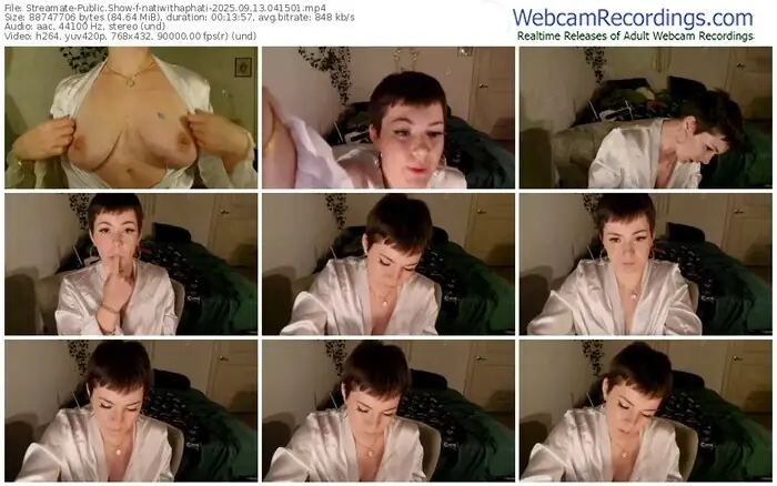 streamate-natiwithaphati-09-13-2025-04-15-01