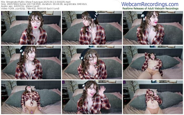 streamate-suzyque-09-13-2025-03-42-35