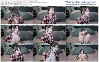 streamate-suzyque-09-13-2025-05-00-58