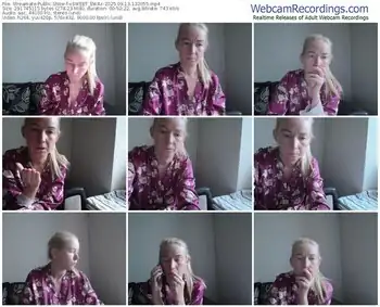 streamate-xsweet_ewax-09-13-2025-13-20-55