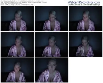 streamate-xsweet_ewax-09-13-2025-16-49-51