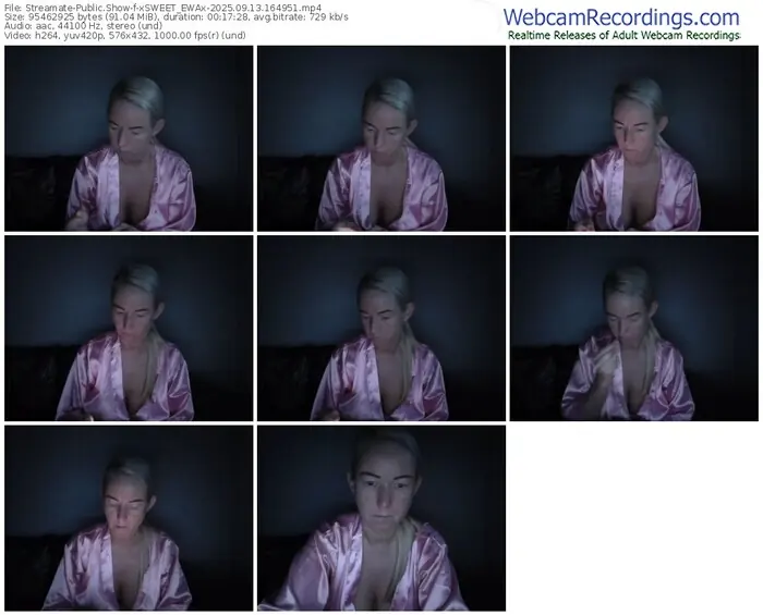 streamate-xsweet_ewax-09-13-2025-16-49-51