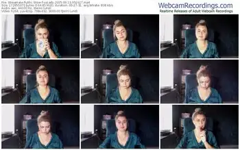 streamate-xolady-09-13-2025-05-16-17