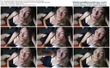 streamate-your_world-09-13-2025-18-31-00